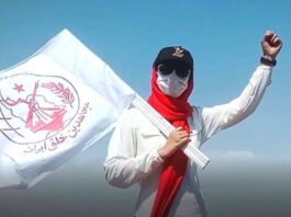 In a recent episode of “The Untold Story” podcast, Ambassador Lincoln Bloomfield Jr., who has served in various high-level positions across five U.S. administrations, provided a deep dive into Iran’s turbulent history under the Shah and the origins of the Mujahedin-e-Khalq Organization (MEK/PMOI).