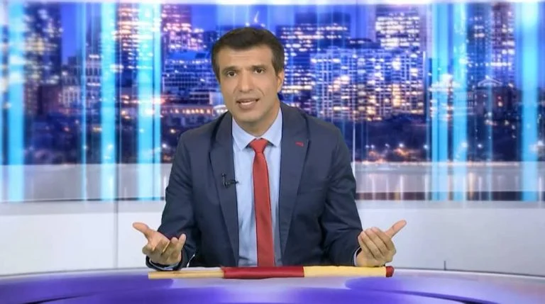 In recent months, a new narrative has emerged on Persian-language social media and major news outlets concerning child soldiers within the People’s Mojahedin Organization of Iran (PMOI/MEK).