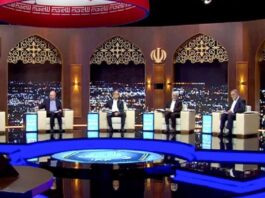 As Iran gears up for its presidential elections, the political landscape is rife with maneuvering and strategizing. The clerical regime is keen to project an image of legitimacy to its citizens, regional allies, and international negotiators.