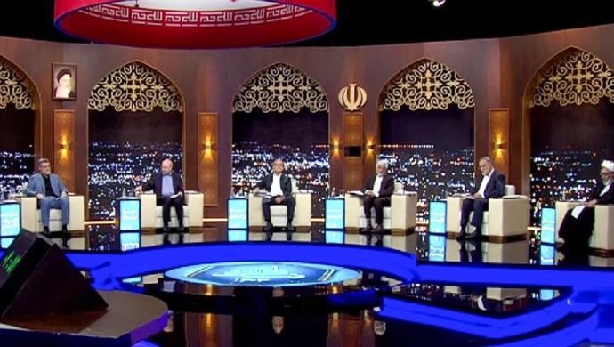 As Iran gears up for its presidential elections, the political landscape is rife with maneuvering and strategizing. The clerical regime is keen to project an image of legitimacy to its citizens, regional allies, and international negotiators.