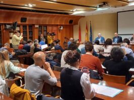 On June 19, the French newspaper Le Monde published an in-depth report shedding light on the assassination attempt of Prof. Alejo Vidal-Quadras, the former Vice President of the European Parliament.
