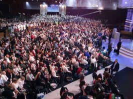 In a recent podcast, Ambassador Lincoln Bloomfield Jr., a former U.S. Assistant Secretary of State for Political and Military Affairs, refuted persistent allegations against the Mujahedin-e Khalq (MEK).