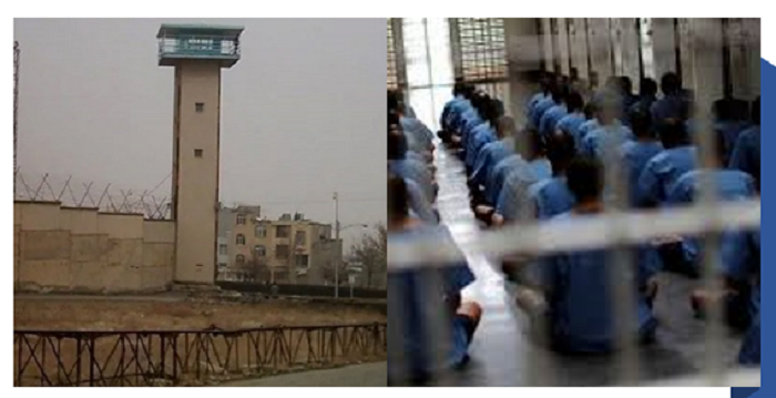 The unrest is further fueled by a protest on July 15 by political prisoners across Iran’s prisons, including Evin and Ghezel Hesar. These prisoners, part of the “No to Execution” campaign now in its 25th week, draw attention to the regime’s use of the death penalty.