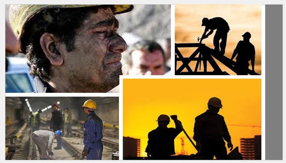 The escalation of protests and strikes across Iran highlights the deep-rooted economic and social challenges faced by various segments of the population.