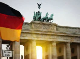 In a significant diplomatic move, the German federal government has officially initiated a process with the European Union to designate Iran’s Islamic Revolutionary Guard Corps (IRGC) as a terrorist organization.
