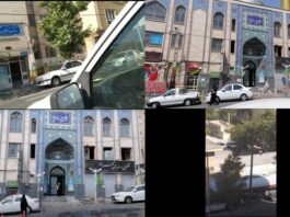 Iran's hastily arranged presidential election to replace the late President Ebrahim Raisi has been marked by unprecedented voter apathy and widespread boycotts.