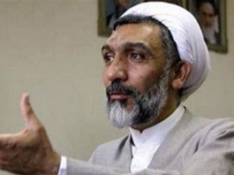 In a recent and highly controversial interview, Mostafa Pourmohammadi, a prominent figure implicated in the 1988 massacre of political prisoners in Iran, sought to justify his actions as he campaigns for the presidency.