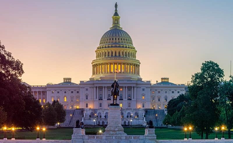 In a significant move, the United States Senate introduced Resolution 599 on March 20, 2024, focusing on the protection of Iranian political refugees, including former female political prisoners, residing in Ashraf-3 in Albania.