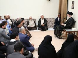 Iran's Supreme Leader, Ali Khamenei, in a rare admission, addressed the unexpectedly low voter turnout in the recent presidential elections. Speaking on July 3, after a notable five-day silence, Khamenei openly recognized that the participation was significantly lower than anticipated.