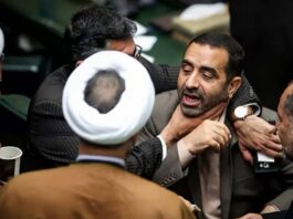 In the wake of a widespread boycott of Iran's recent presidential elections, internal conflicts within the clerical regime have surged to unprecedented levels.