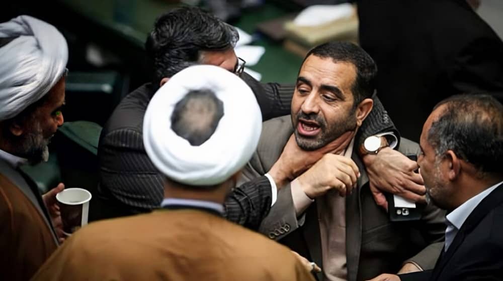 In the wake of a widespread boycott of Iran's recent presidential elections, internal conflicts within the clerical regime have surged to unprecedented levels.