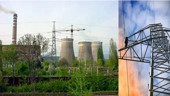 Reza Riyahi, Vice Chairman of the Association of Power Producers, warned of a significant power shortage if current trends continue.