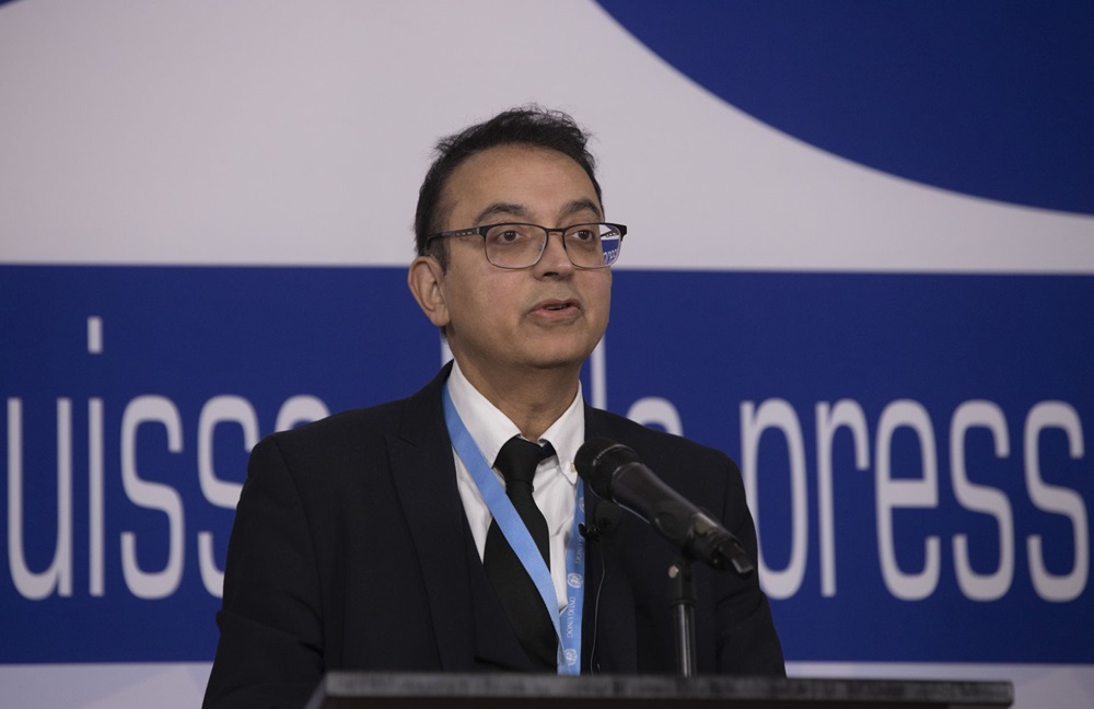 One of the critical points Rehman addressed was the challenge of uncovering the full extent of the 1988 massacre due to the Iranian regime's secretive actions.