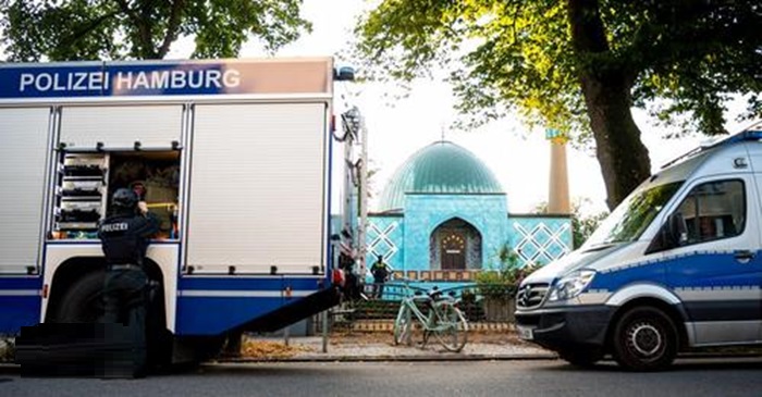 Iran’s state media has indirectly admitted to the regime’s involvement in terrorist activities against dissidents abroad, particularly in Europe.