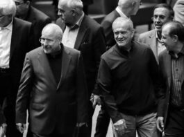 In an admission during an August 21 session in the Majlis (Iranian Parliament), newly appointed President Massoud Pezeshkian revealed that all members of his cabinet were selected under the direct coordination and approval of Supreme Leader Ali Khamenei and the regime's security apparatus.