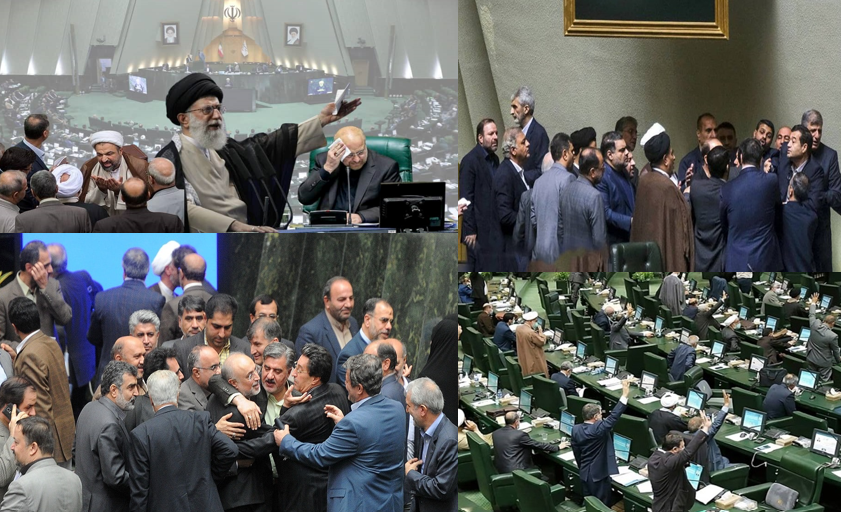 In a move that has intensified existing tensions within Iran's ruling factions, President Masoud Pezeshkian’s recent appointment of Mohammad Javad Zarif as his Strategic Deputy has ignited widespread debate.