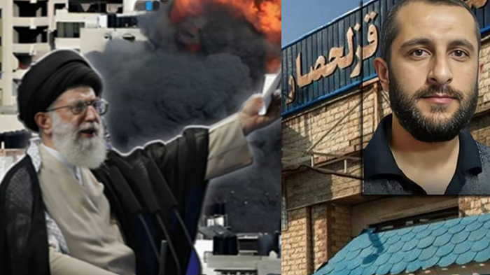 Last week, the execution of political prisoner Kamran Sheikha, who had endured 15 years of torture, underscored the harsh and often arbitrary measures imposed by the Judiciary against dissidents.