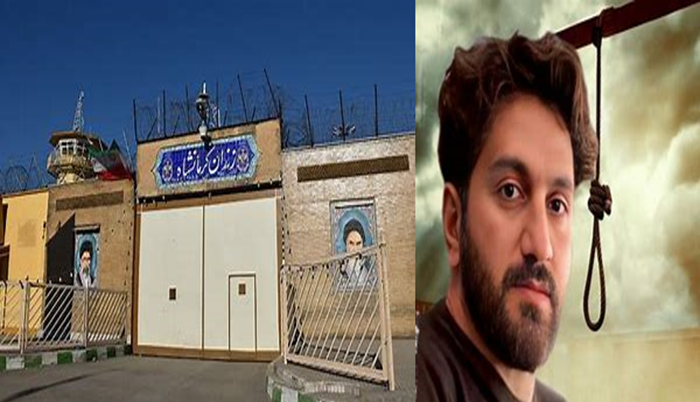 Rasai was 34 years old at the time of his execution. The Iranian Resistance had repeatedly called for urgent international intervention to save Reza’s life, including on April 27, 2024.