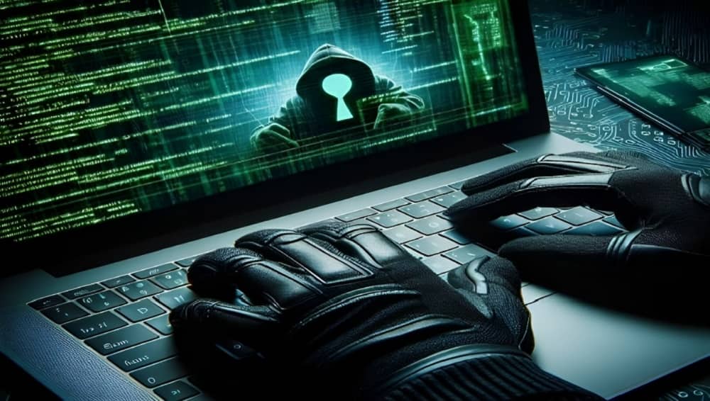 Google’s cybersecurity unit, Mandiant, released a report on September 19 exposing an Iranian state-sponsored cyber group known as UNC1860.