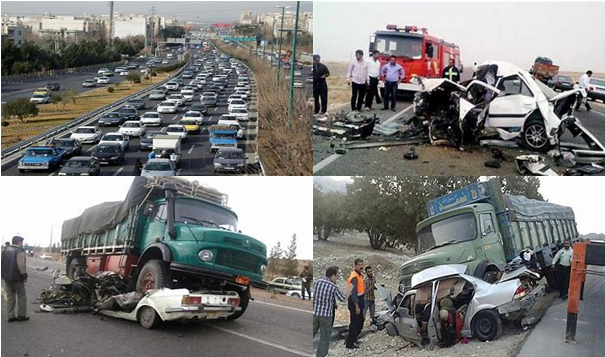 This escalating crisis underscores systemic failures within the Iranian regime, particularly its negligence in prioritizing public safety.