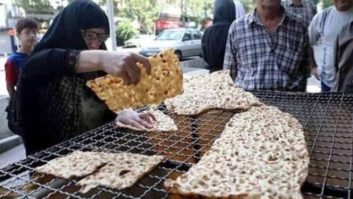 As the second anniversary of the 2022 uprising approaches, daily protests, long fuel station queues, and power outages leading to ruined bakery products reflect deepening unrest. Many believe that another major uprising could be on the horizon.