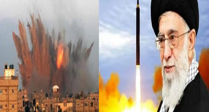 While Khamenei may have achieved his short-term goal of deflecting attention from Iran’s domestic crises, the war has exposed significant vulnerabilities in his regime.