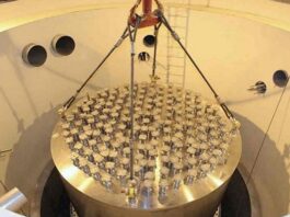 The Iranian regime’s nuclear program has resurfaced as a critical global concern following new revelations from the National Council of Resistance of Iran (NCRI).