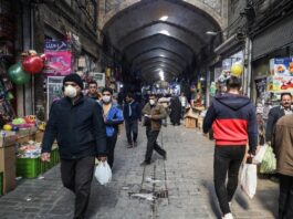 Iran is facing a worsening economic crisis as essential goods, including dairy products, bread, fuel, and gold, experience significant price hikes, placing an increasing strain on households across the country.