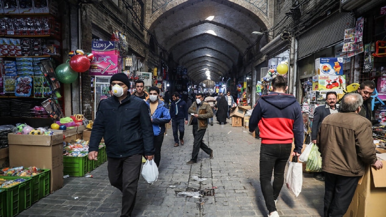 Iran is facing a worsening economic crisis as essential goods, including dairy products, bread, fuel, and gold, experience significant price hikes, placing an increasing strain on households across the country.