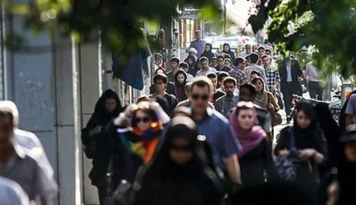 Amidst a deepening economic crisis, Iran faces a surge in poverty rates, a weakening currency, and a crisis of affordability that has thrust millions of former middle-class citizens into poverty.