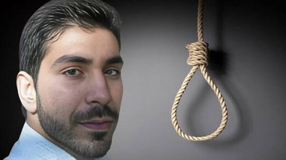 In a shocking and controversial move, the Iranian regime’s judiciary executed Ahmad Alizadeh for a second time on November 13, 2024, despite his survival after a botched execution earlier this year.