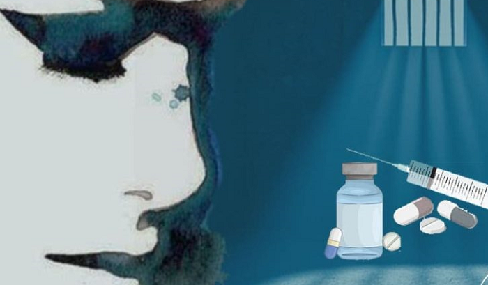 In recent years, reports of severe human rights abuses within Iran’s prison system have surged, sparking international outrage. Political prisoners and government critics are reportedly subjected to systematic physical and psychological abuse, with the Iranian regime employing extreme measures to silence dissidents