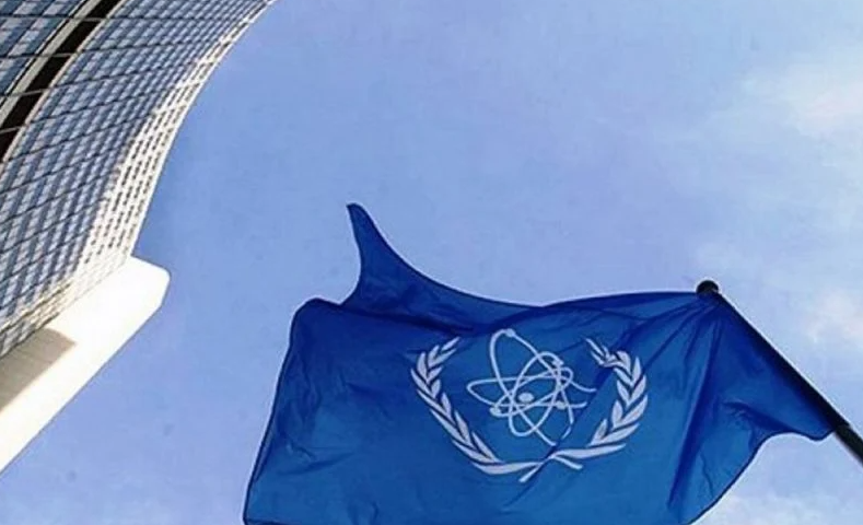 Iranian officials have ramped up aggressive rhetoric and nuclear threats following the International Atomic Energy Agency’s (IAEA) November 21 resolution censuring Tehran for its lack of transparency regarding its nuclear program