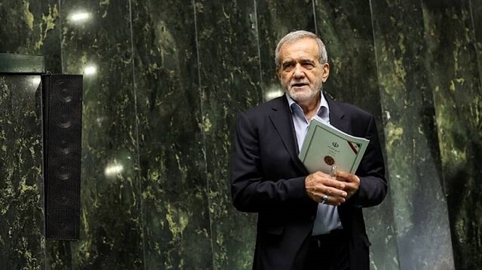 On Tuesday, October 29, Iranian government spokesperson Fatemeh Mohajerani announced a substantial increase in Iran’s military budget, with a proposed 200% hike aimed at bolstering the country’s defense infrastructure.