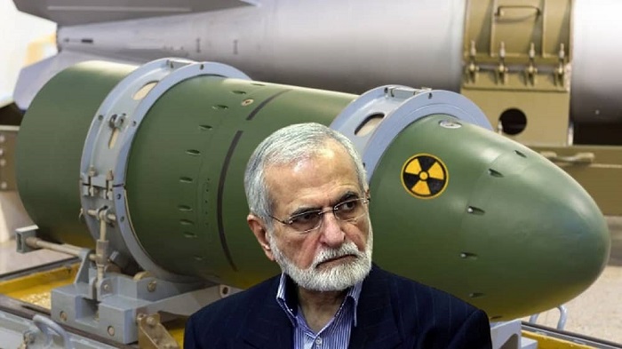 In a recent interview with Al-Mayadeen on December 24, Kamal Kharrazi, senior advisor to Iran’s Supreme Leader and head of the Strategic Council on Foreign Relations, offered insight into Tehran’s evolving nuclear strategy.