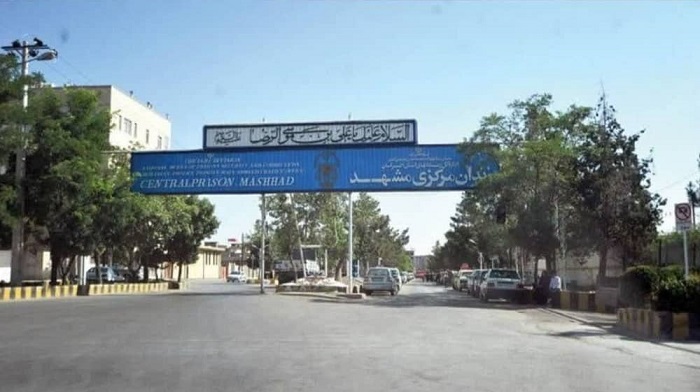 On International Human Rights Day, the "No to Executions Tuesdays" campaign reached a significant milestone, entering its 46th consecutive week of protest.