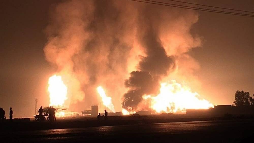 The clerical regime in Iran is navigating a growing storm of crises, marked by intensifying internal discord and escalating regional conflicts.