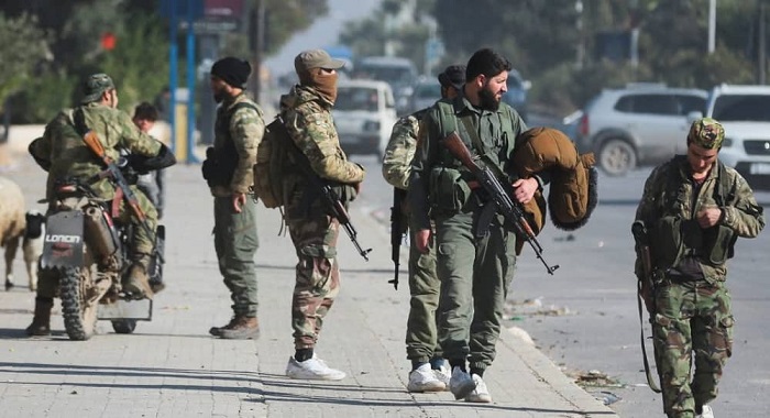 The Iranian regime is facing escalating warnings from within its ranks, as voices of dissent grow louder over the ongoing crisis in Syria and the potential erosion of Tehran’s regional influence.