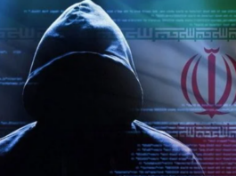 Iran has solidified its position as a significant cyber player, leveraging technology to suppress dissent internally and extend its influence globally.