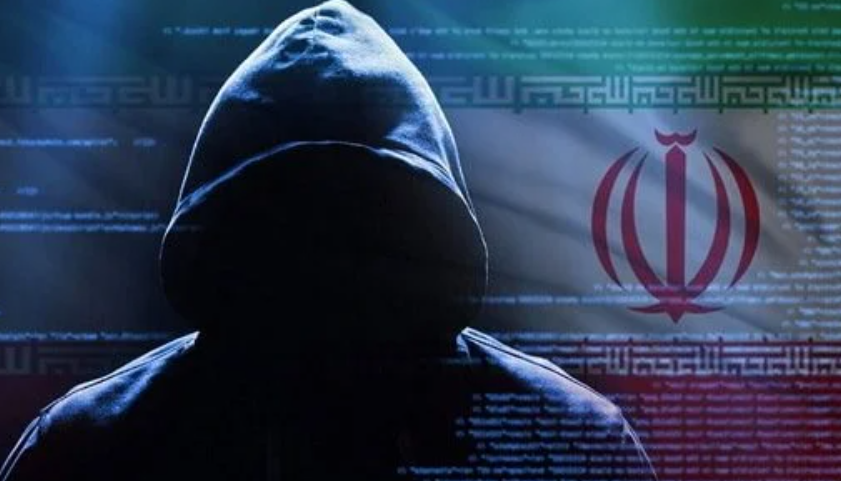 Iran has solidified its position as a significant cyber player, leveraging technology to suppress dissent internally and extend its influence globally.