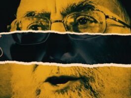Iranian regime supreme leader Ali Khamenei