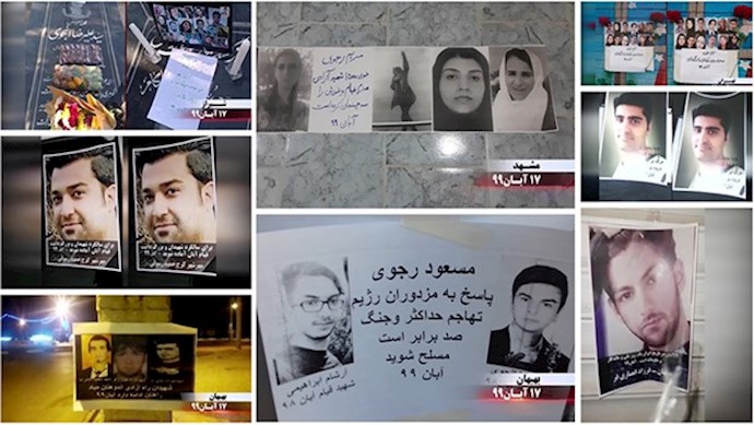 2719d719-a9c9-4e8a-9ba3-9991040d3bc4_690