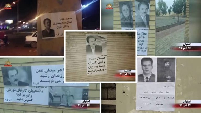 Iran-MEK-Resistance-units-12122020-3-768×432