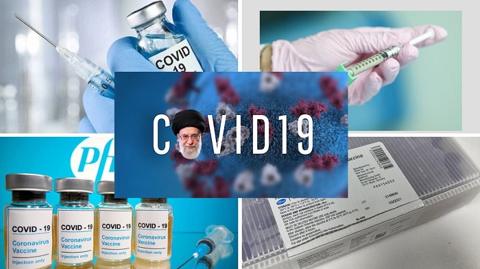 COVID-19 Vaccines?