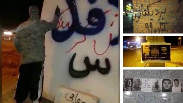 Iran_MEK_resistance_units_09112020_6-696×391