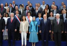 Iranian regime’s involvement in attempted terrorist attack against MEK June 30, 2018, Free Iran grand gathering- Paris, Villepinte