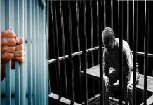 Regime’s insecurities coming to forefront with new wave of arrests of political prisoners A couple of weeks ago, the homes of former political prisoners and activists were raided.