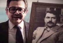 Switzerland Sends Wrong Message to the Iranian Regime