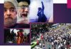 Revolution Closes in on Iran