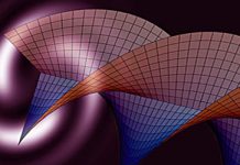 Twisted Light Beam Technology Helps Carry More Data